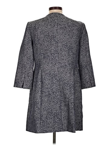 Isabella suits Coat (view 2)