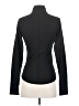 Athleta Black Track Jacket Size XS - photo 2