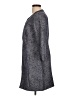 Isabella suits 100% Polyester Gray Coat Size 12 - photo 5