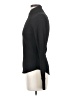 Athleta Black Track Jacket Size XS - photo 5
