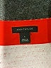 Ann Taylor Red 3/4 Sleeve Top Size S - photo 7