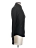 Athleta Black Track Jacket Size XS - photo 4