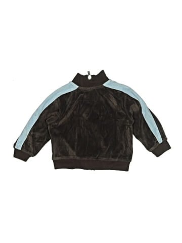 Puma Track Jacket (view 2)