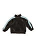 Puma Brown Track Jacket 9-12 MO / 12 MO - photo 2