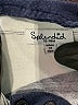 Splendid Green Short Sleeve Top Size 12-18 mo - photo 3