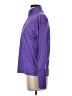 Nike Purple Pullover Sweater Size S - photo 5