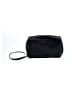 LoveVook Black Makeup Bag One size - photo 1