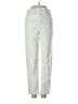 Express Gray Casual Pants Size 00 - photo 1
