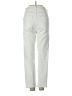 Express Gray Casual Pants Size 00 - photo 2