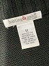 Hasting & Smith Black Cardigan Size 1X - photo 7