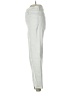 Express Gray Casual Pants Size 00 - photo 5