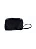 LoveVook Black Makeup Bag One size - photo 2