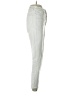 Express Gray Casual Pants Size 00 - photo 4