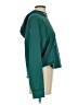 Glyder Green Pullover Hoodie Size S - photo 4