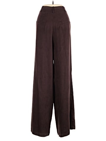 Alysi Casual Pants (view 2)