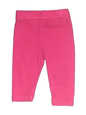 Faded Glory Casual Pants (view 1)