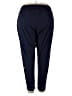 Fabletics Solid Blue Casual Pants Size XXL - 1X - photo 2