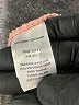 Bass Pro Shops 100% Polyester Pink Pullover Sweater Size S - photo 8
