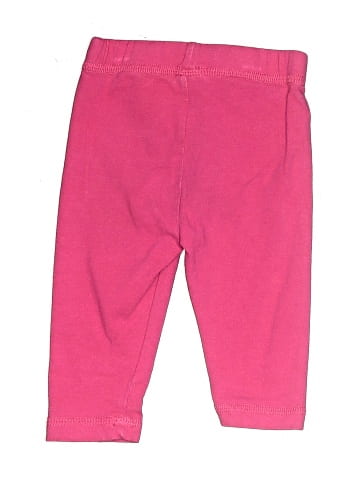 Faded Glory Casual Pants (view 2)