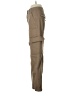 Celebrity Pink Tan Cargo Pants Size 5 - photo 5