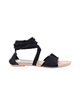 Assorted Brands Sandals