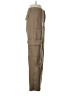 Celebrity Pink Tan Cargo Pants Size 5 - photo 4