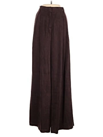 Alysi Casual Pants (view 1)