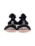 Assorted Brands Black Sandals Size EU 41 - photo 2