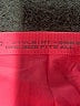 Unbranded Pink Tube Top One size - photo 7