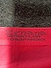 Unbranded Pink Tube Top One size - photo 8