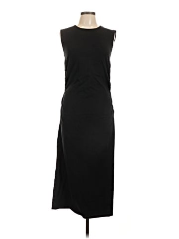 Charles Henry Cocktail Dress (view 1)