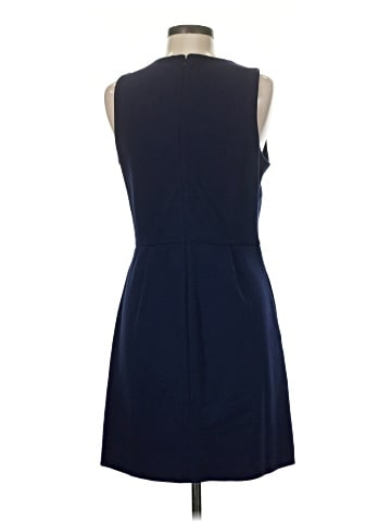 Madewell Casual Dress (view 2)