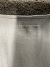 Emme Jordan Gray Tank Top Size L - photo 7