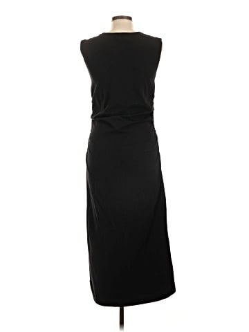 Charles Henry Cocktail Dress (view 2)