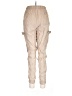 Japna Tan Cargo Pants Size L - photo 2