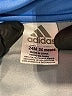 Adidas 100% Polyester Camo Blue Track Jacket 18-24 MO / 24 MO - photo 3