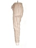 Japna Tan Cargo Pants Size L - photo 5