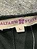 Altar'd State Black Casual Pants Size L - photo 4