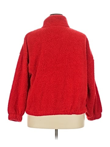 No Boundaries Fleece (view 2)