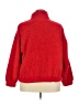 No Boundaries 100% Polyester Red Fleece Size XXL - photo 2
