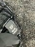 The Limited Solid Black Jeans Size 10 (petite) - photo 8