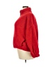 No Boundaries 100% Polyester Red Fleece Size XXL - photo 5