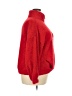 No Boundaries 100% Polyester Red Fleece Size XXL - photo 4