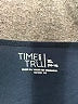 Time and Tru Blue Tank Top Size XL - photo 7