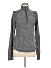 Active by Old Navy Gray Pullover Sweater Size M - photo 1