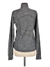 Active by Old Navy Gray Pullover Sweater Size M - photo 2