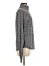 Active by Old Navy Gray Pullover Sweater Size M - photo 4
