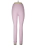Unbranded Pink Active Pants Size L - photo 1