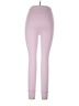 Unbranded Pink Active Pants Size L - photo 2