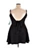 Speechless 100% Polyester Black Cocktail Dress Size XXL - photo 2